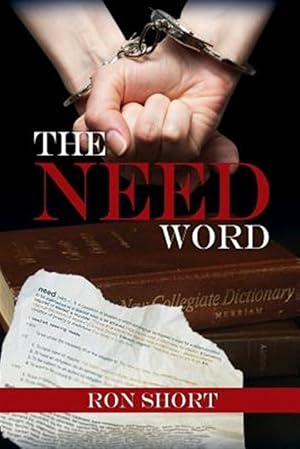 Seller image for The Need Word for sale by GreatBookPrices