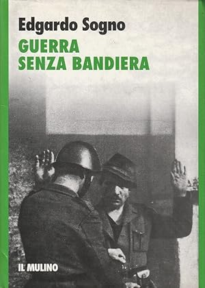 Guerra senza bandiera