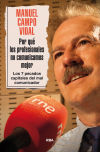 Seller image for Por qu los profesionales no comunicamos mejor? for sale by Agapea Libros