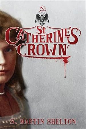 Seller image for St. Catherine's Crown for sale by GreatBookPrices