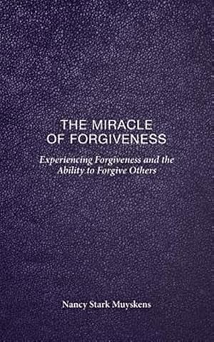 Bild des Verkufers fr Miracle of Forgiveness zum Verkauf von GreatBookPrices