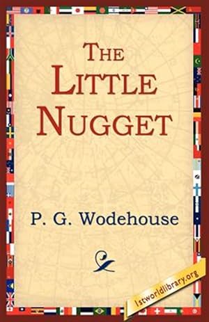 Seller image for Little Nugget for sale by GreatBookPrices