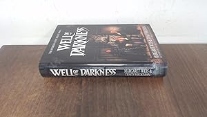 Seller image for Well of darkness for sale by BoundlessBookstore