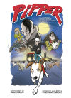 Seller image for Pipper y el enigma de los perros desaparecidos for sale by Agapea Libros