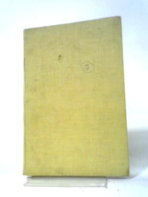 Image du vendeur pour The Jumping Lions of Borneo mis en vente par World of Rare Books
