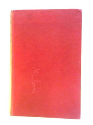 Immagine del venditore per Venetia venduto da World of Rare Books
