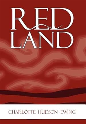 Immagine del venditore per Red Land venduto da GreatBookPrices