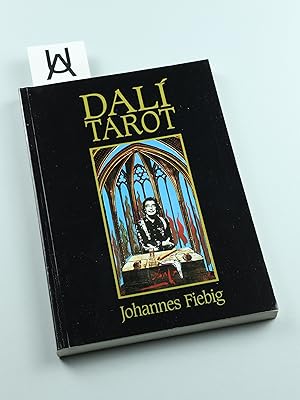 Seller image for Dal Tarot. for sale by Antiquariat Uhlmann