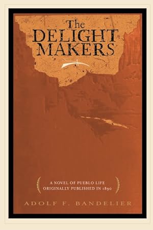 Seller image for Delight Makers for sale by GreatBookPrices