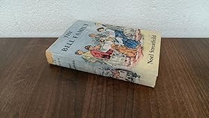 Seller image for The Bell Family for sale by BoundlessBookstore