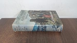 Seller image for The great hunger Ireland 1845-9 for sale by BoundlessBookstore