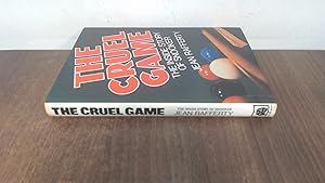Seller image for The Cruel Game: Inside Story of Snooker for sale by BoundlessBookstore