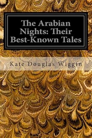 Seller image for Arabian Nights : Their Best-Known Tales for sale by GreatBookPrices