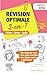 Seller image for Révision optimale 3 en 1 _ Semestre 2 IFSI: Fiches-Cartes-Audio [FRENCH LANGUAGE - Soft Cover ] for sale by booksXpress