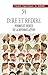 Seller image for Dire et redire I: Formes et enjeux de la reformulation [FRENCH LANGUAGE - Soft Cover ] for sale by booksXpress
