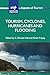 Seller image for Tourism, Cyclones, Hurricanes and Flooding (Aspects of Tourism, 99) [Paperback ] for sale by booksXpress