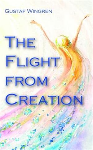 Immagine del venditore per Flight from Creation venduto da GreatBookPrices