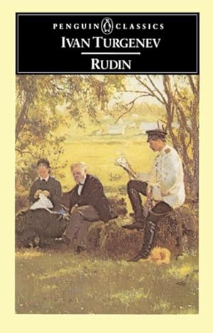 Imagen del vendedor de Rudin a la venta por GreatBookPrices