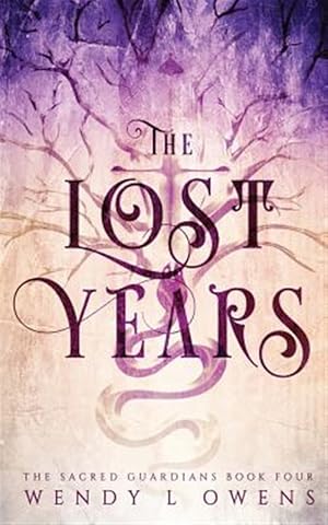 Seller image for Lost Years for sale by GreatBookPrices