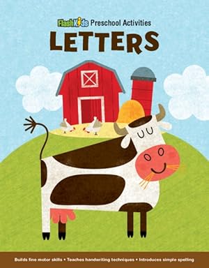 Seller image for Letters for sale by GreatBookPrices