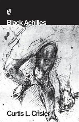 Seller image for Black Achilles for sale by GreatBookPrices
