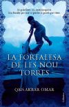 Seller image for La fortalesa de les nou torres for sale by AG Library