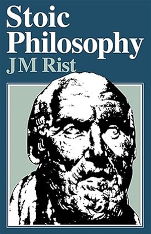 Seller image for Stoic Philosophy for sale by GreatBookPrices