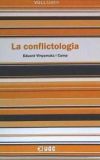 LA CONFLICTOLOGIA