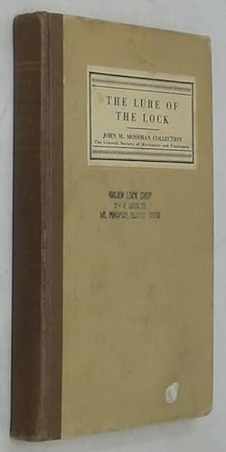 The Lure of the Lock: A Short Treatise on