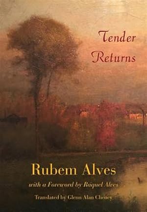 Seller image for Tender Returns for sale by GreatBookPrices