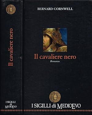 Immagine del venditore per Il cavaliere nero venduto da Biblioteca di Babele