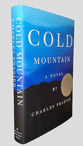 Cold Mountain