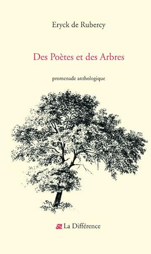 Seller image for Des potes et des arbres for sale by librairie philippe arnaiz