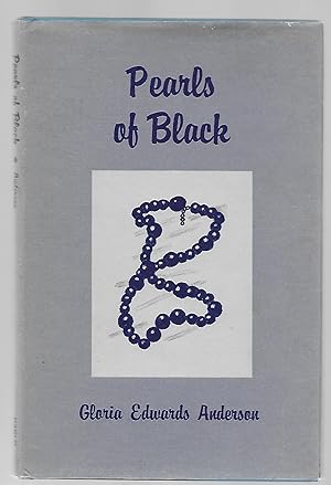 Pearls of Black