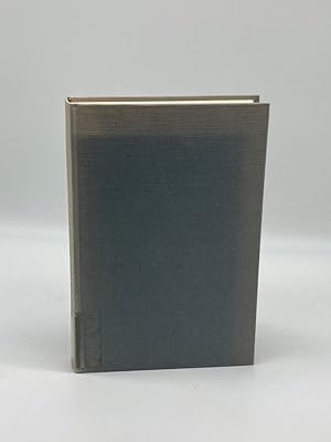 Seller image for The Issue of War States, Societies, and the Far Eastern Conflict, 1941-1945 for sale by True Oak Books