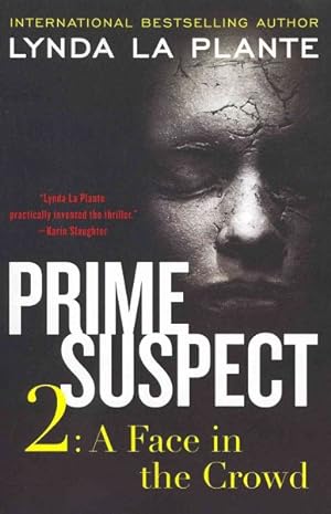 Immagine del venditore per Prime Suspect 2 : A Face in the Crowd venduto da GreatBookPrices