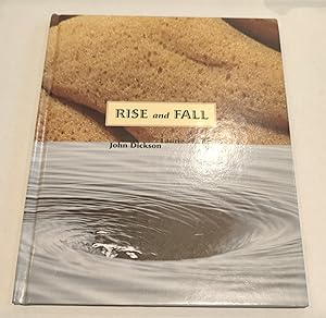 Seller image for Rise and Fall for sale by The Bookstore