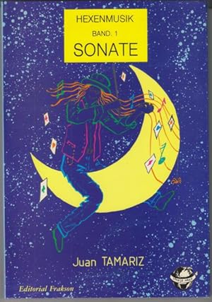 Sonate.