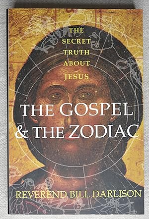 Bild des Verkufers fr The Gopsel & The Zodiac zum Verkauf von Tombland Bookshop