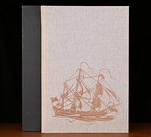 Seller image for A Voyage to the South Seas for sale by Rain Dog Books