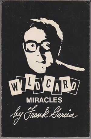 Wild Card Miracles.