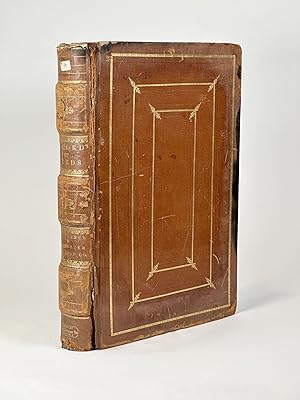 Deed Book, Providence, Rhode Island, 1899