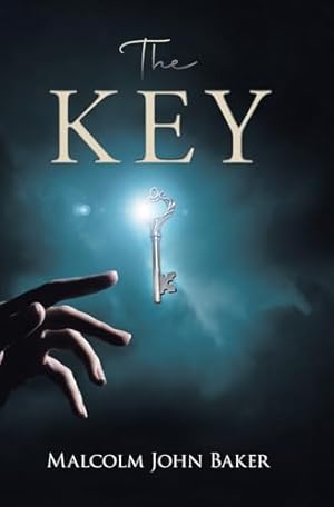 Immagine del venditore per The Key venduto da WeBuyBooks 2