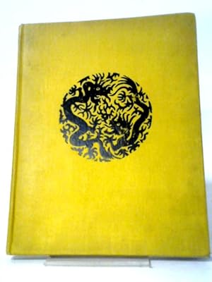 Seller image for The Story of Aladdin and The Wonderful Lamp for sale by World of Rare Books