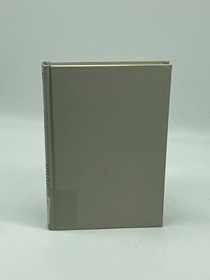 Seller image for Cognition and Emotional Disturbance for sale by True Oak Books