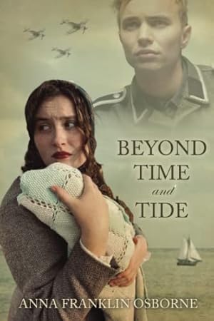 Imagen del vendedor de Beyond Time and Tide a la venta por WeBuyBooks 2