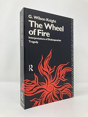 The Wheel of Fire