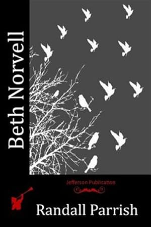 Seller image for Beth Norvell for sale by GreatBookPrices