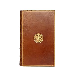 Flores Historiarum per Matthaeum Westmonasteriensem collecti, praecipue de rebus Britannicis ab e...