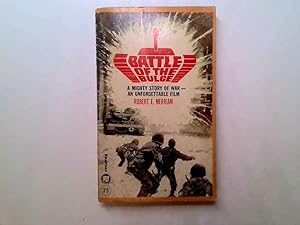 Image du vendeur pour Battle of the Bulge mis en vente par Goldstone Rare Books